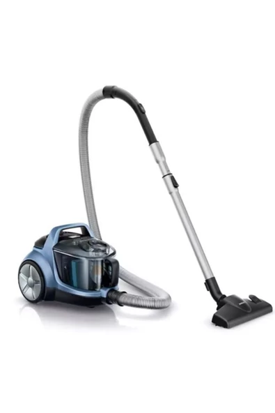 Universal Fc 8633 Modeli Uyumlu Elektrikli Süpürgelere Uygun Hortum Seti 3 Lü - Resim 5