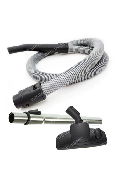Rowenta Silence Force Extreme Süpürge Hortumu Seti Ro 8233