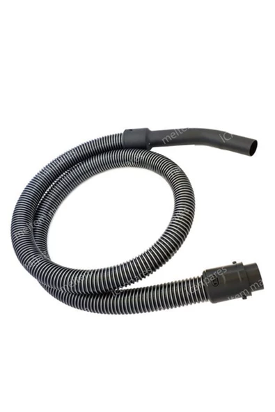 Rowenta Ro 7647 Ea Silence Force Süpürge Dayanıklı Hortumu Seti - Resim 5