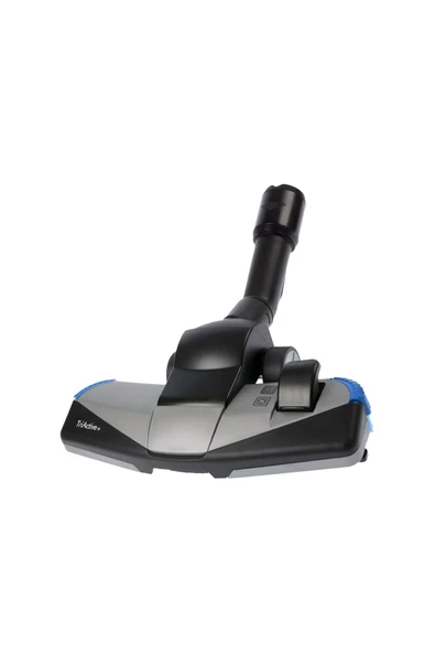 Marketto Philips Fc 8770 Süpürge Borusu Triactive Başlık Ön Ve Hepa Filtre - Resim 4