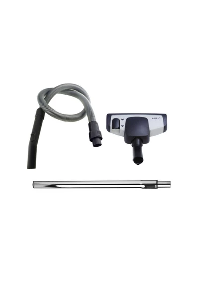 Arçelik S 4210 Süpürge Hortum Seti ürün görseli