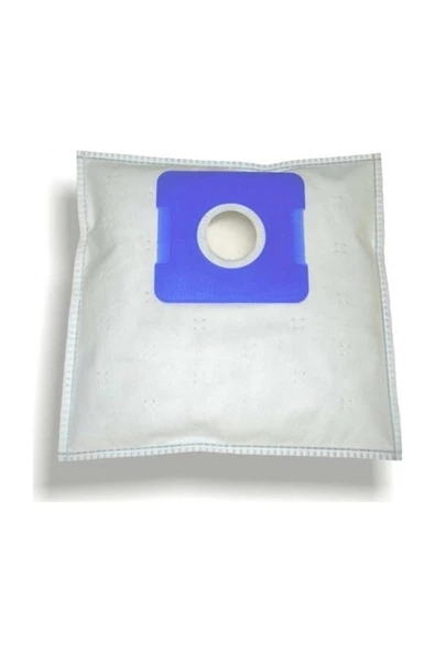 Bosch Arzum Elektirikli Süpürge Toz Torbası 20 Adet ürün görseli