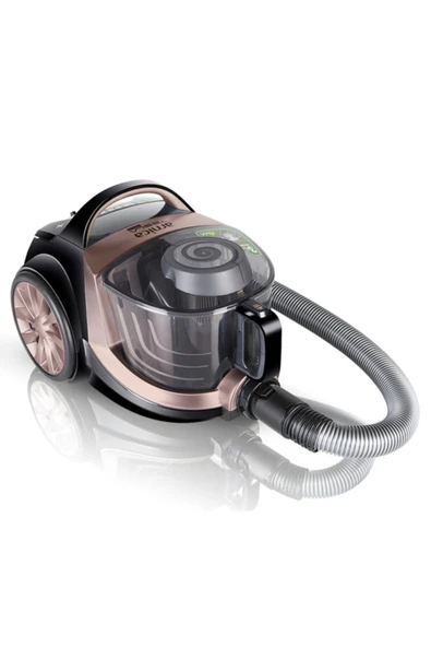 Arnica Tesla Ve Tesla Premium Kutulu Süpürge Emici Başlık 32 Mm Azm10752 - Resim 5