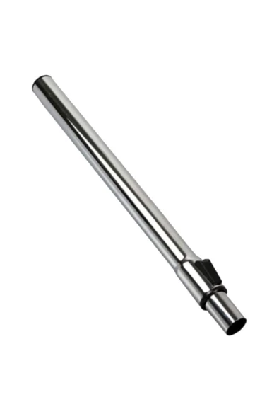 Marketto Arzum Ar 4051 Olimpia Turbo Süpürge Çelik Telli Hortum Seti - Resim 4