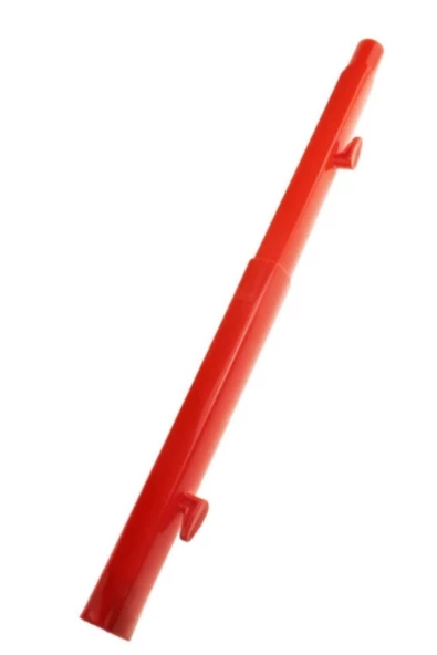 Fantom P 1200 Pratik - Pratic Süpürge Seti - 4