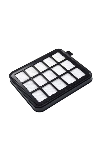 Marketto Arnica Et14402 Cyclone Hepa Filtre Seti Yeni Tip - 4