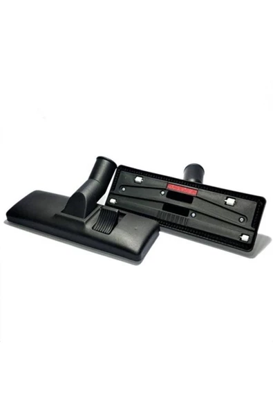 Universal Arçelik S 4240 A Sınıfı Süpürücü Emici Başlık