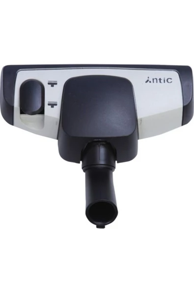 Arçelik S 4210 Süpürge Hortum Seti - Resim 4