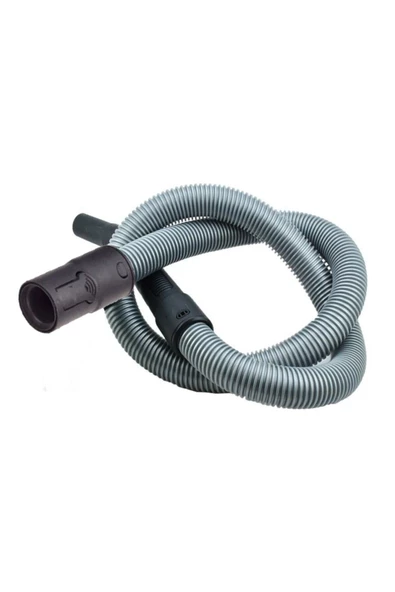 Profilo Vc 9 Pt 2200 Elektrikli Süpürge Hortum Seti Dop7203926igo - Resim 3