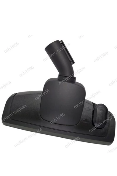 Rowenta Silence Force Extreme Süpürge Hortumu Seti Ro 8233 - Resim 3