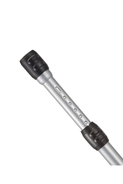 Marketto Philips Fc 9921 Süpürge Borusu Triactive Başlık Ön Ve Hepa Filtre - 3