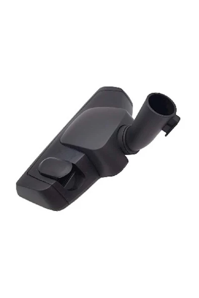 Arnica Tesla Ve Tesla Premium Kutulu Süpürge Emici Başlık 32 Mm Azm10752 - Resim 3