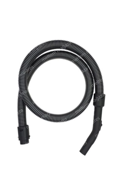 Rowenta Ro 7647 Ea Silence Force Süpürge Dayanıklı Hortumu Seti - Resim 4