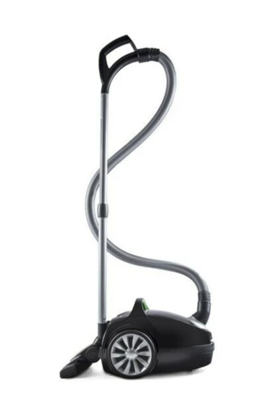 Arnica Terra Premium 10 Adet Süpürge Toz Torbası - Resim 3