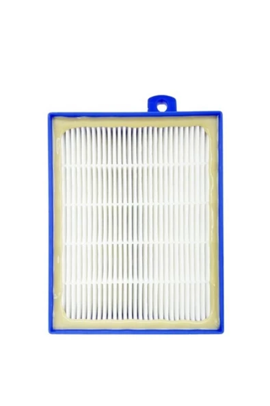 Arçelik S 7564 Süpürge Filtre Seti - Resim 5