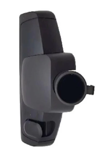 Karcher Mv 2 Emici Yer Başlığı - Resim 3