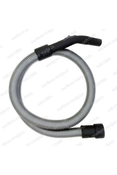 Fantom Tr 8600 Toz Kapanı Elektrikli Süpürge Hortum Süpürücü Fırça Teleskopik Boru Ht-sh0012-1-99 - 2
