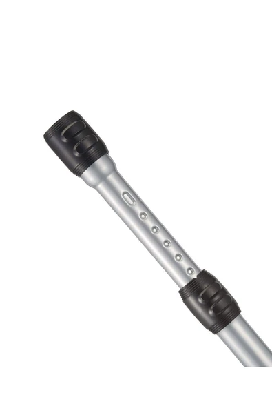 Marketto Philips Fc 9194 Süpürge Borusu Ve Triactive Başlık - Resim 5