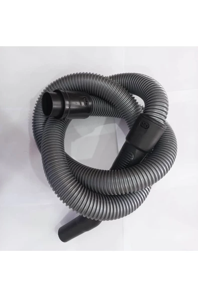 KBC GROUP Ro 3786 Compact Power Cyclonic Süpürge Hortumu Hortum - Resim 2