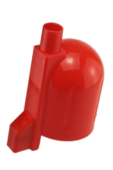 Fantom P 1200 Pratik - Pratic Süpürge Seti - Resim 2