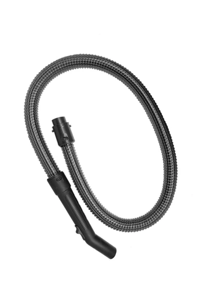 Marketto Rowenta Ro 3786 Compact Power Cyclonic Süpürge Uyumlu Çelik Telli Hortumu ürün görseli