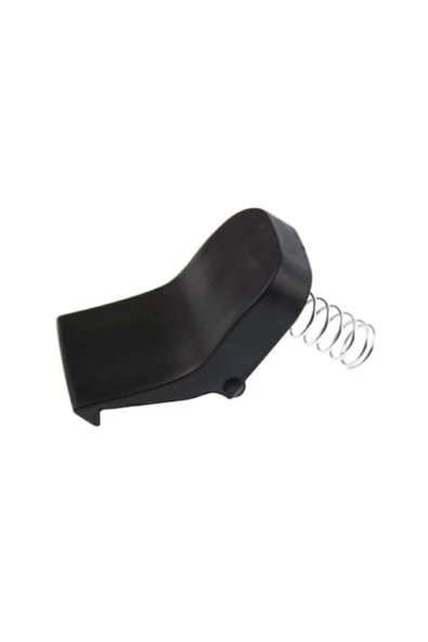 Rowenta Ro 3751 Compact Power Toz Hazne Kilidi Ve Filtre Seti - Resim 2