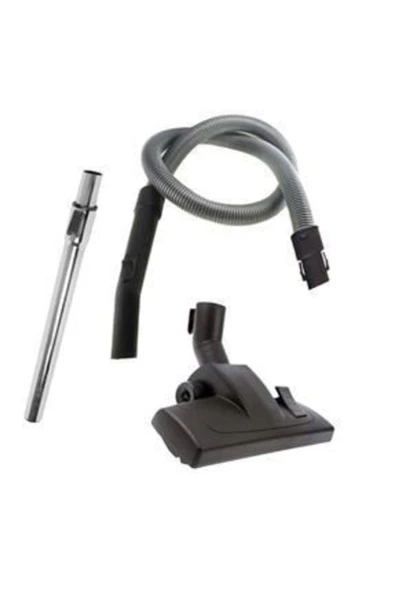 Arçelik S6355 Yp Hortum Demir Boru Ve Emici Set ürün görseli