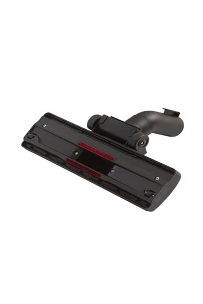 Bosch Elektrikli Süpürge Emici Başlık 4 Teker - Resim 2