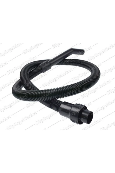 Hoover Tte 2303 Telios Plus Elektrikli Süpürge Hortumu
