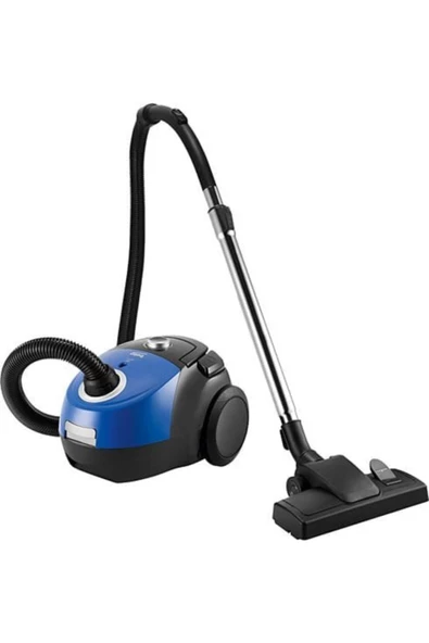 Beko Trb.2982 A 10 Ad.elyaf Toz Torbası - Resim 2