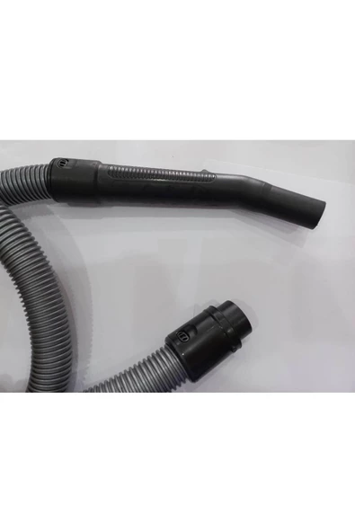 KBC GROUP Ro 3786 Compact Power Cyclonic Süpürge Hortumu Hortum