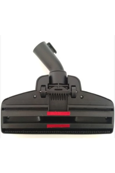 Arçelik S 4240 C Süpürge Emici Yer Başlığı Teleskopik Boru Seti - Resim 2