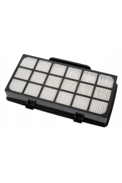 Rowenta Ro 7676 Ea Silence Force Cyclonic 4a Filtre Seti - Resim 2