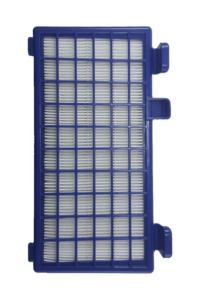 Rowenta Ro 6221 X-trem Power Cyclonic Hepa