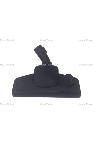 Universal Philips Jewel Süpürge Emici Yer Başlığı