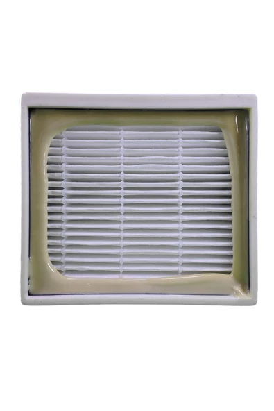 Bosch Gl-30 Bsgl 32000 Süpürge Toz Torbası (a+kalite)+filtre Seti - 3