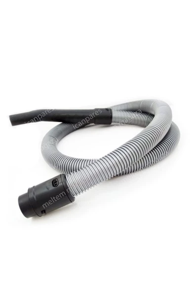 Rowenta Silence Force Extreme Süpürge Hortumu Seti Ro 8233 - Resim 5