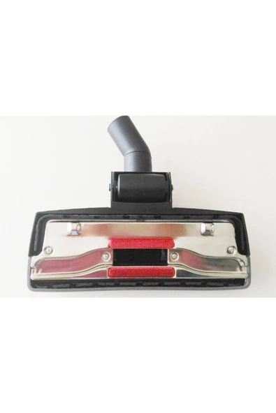 Hoover Spirit Süpürge Emici Yer Başlığı Tsp 2001