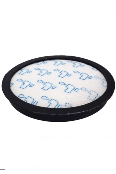 Rowenta Ro 7681 Ea Silence Force Cyclonic 4a Hazne Içi Filtre