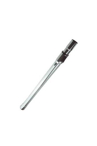 Universal Fc 9323 Modeli Elektrikli Süpürgelere Uygun 3 Lü Hortum Seti - 3