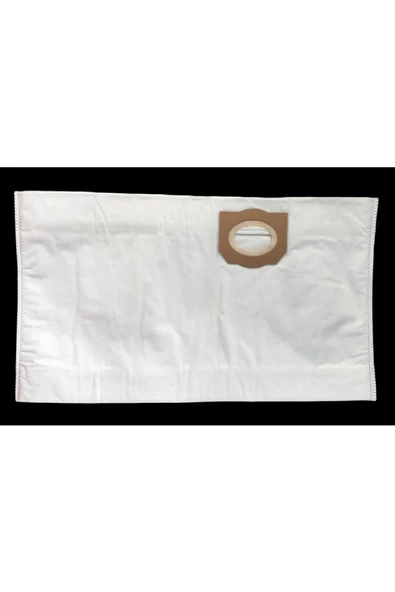 Universal Arnica Poyraz - Karayel Et15200 Islak Kuru Orjinal Süpürge Toz Torbası 1 Adet - Resim 2