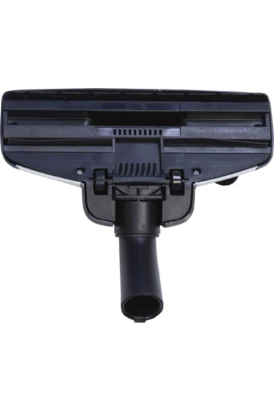 Arçelik S 4210 Süpürge Hortum Seti - Resim 5