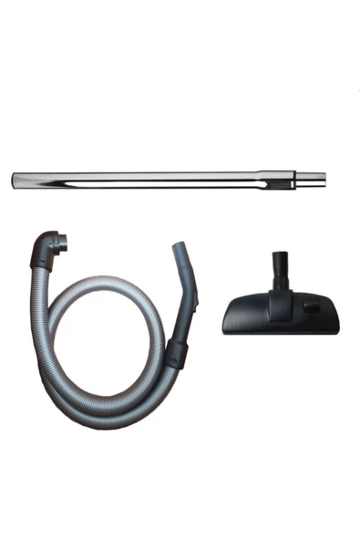 Vestel Varia Elektrikli Süpürge Hortum Seti ürün görseli