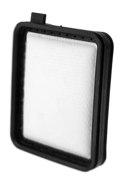 Arnica Pika Süpürge Motor Filtresi Eski Tip ürün görseli