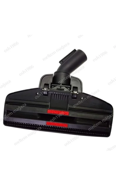 Rowenta Ro 7647 Ea Silence Force Süpürge Dayanıklı Hortumu Seti - Resim 2