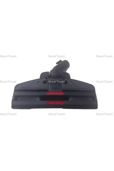 Universal Arçelik S 4240 A Sınıfı Süpürücü Emici Başlık - Resim 2