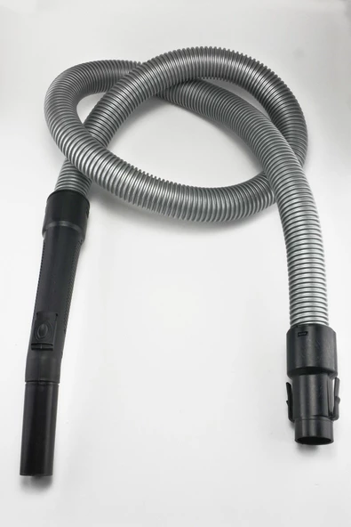 Arçelik S6355 Yp Hortum Demir Boru Ve Emici Set - Resim 3