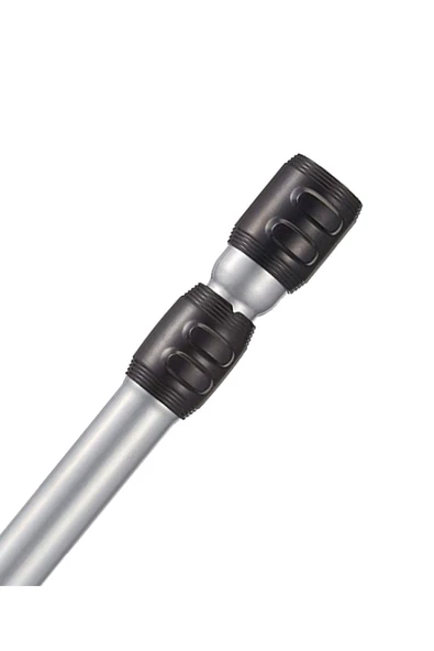 Marketto Philips Fc 8721 Süpürge Borusu Triactive Başlık Ön Ve Hepa Filtre - 2