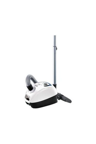 Bosch Bgl 4330 Süpürge Hortumu Hortum - Resim 2