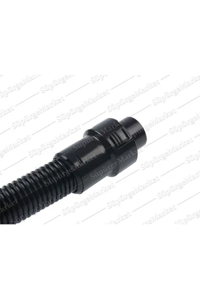 Hoover Tte 2303 Telios Plus Elektrikli Süpürge Hortumu - Resim 2
